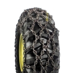 Double Diamond&reg; 26525BDSCR4